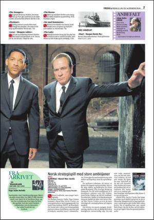 tonsbergsblad_del2-20120525_000_00_00_007.pdf