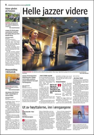 tonsbergsblad_del2-20120525_000_00_00_008.pdf