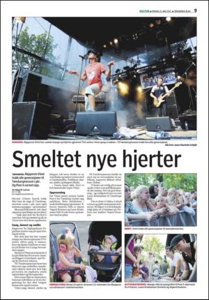 tonsbergsblad_del2-20120525_000_00_00_009.pdf