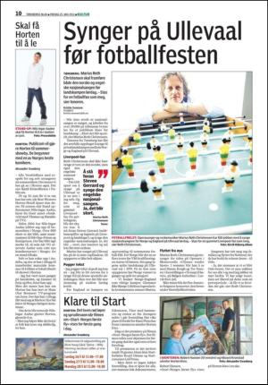 tonsbergsblad_del2-20120525_000_00_00_010.pdf