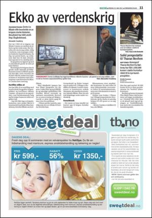 tonsbergsblad_del2-20120525_000_00_00_011.pdf