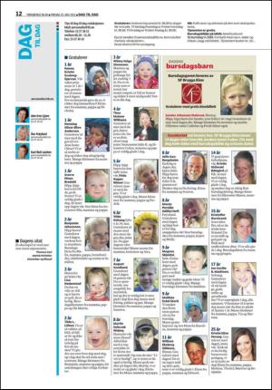 tonsbergsblad_del2-20120525_000_00_00_012.pdf