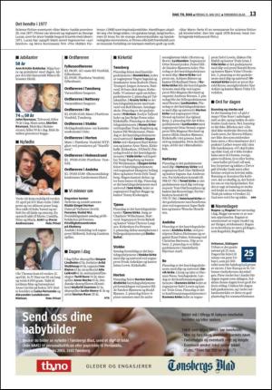 tonsbergsblad_del2-20120525_000_00_00_013.pdf