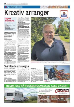 tonsbergsblad_del2-20120525_000_00_00_014.pdf