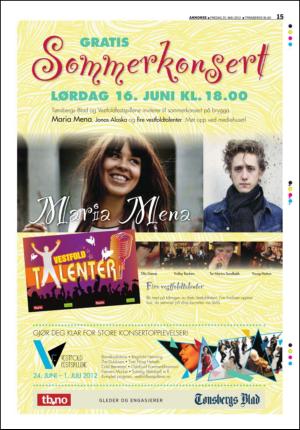 tonsbergsblad_del2-20120525_000_00_00_015.pdf