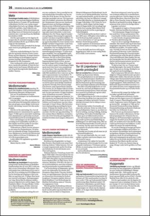 tonsbergsblad_del2-20120525_000_00_00_016.pdf