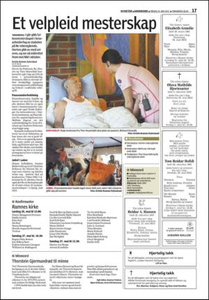 tonsbergsblad_del2-20120525_000_00_00_017.pdf