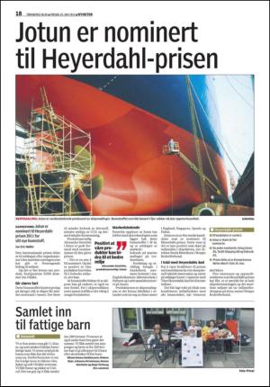 tonsbergsblad_del2-20120525_000_00_00_018.pdf