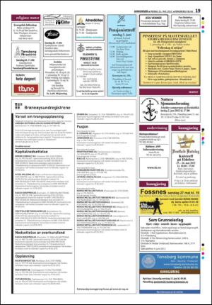 tonsbergsblad_del2-20120525_000_00_00_019.pdf