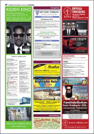 tonsbergsblad_del2-20120525_000_00_00_020.pdf