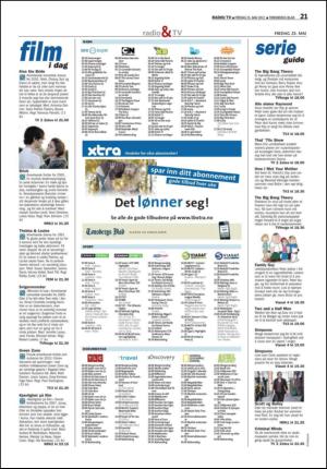 tonsbergsblad_del2-20120525_000_00_00_021.pdf