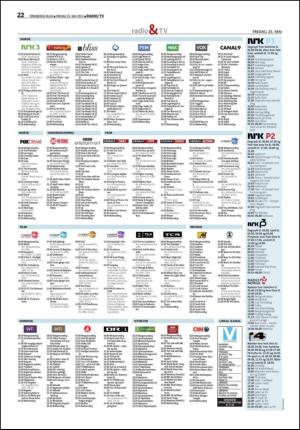 tonsbergsblad_del2-20120525_000_00_00_022.pdf