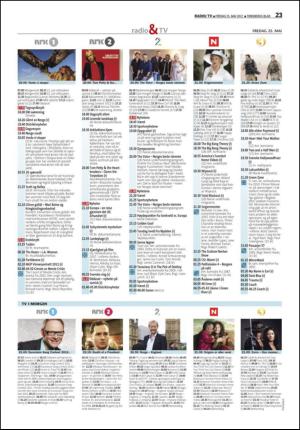 tonsbergsblad_del2-20120525_000_00_00_023.pdf