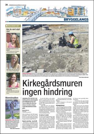 tonsbergsblad_del2-20120525_000_00_00_024.pdf