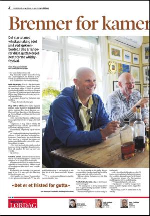 tonsbergsblad_del2-20120526_000_00_00_002.pdf