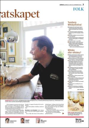 tonsbergsblad_del2-20120526_000_00_00_003.pdf