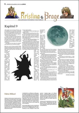 tonsbergsblad_del2-20120526_000_00_00_006.pdf