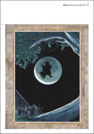 tonsbergsblad_del2-20120526_000_00_00_007.pdf