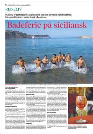 tonsbergsblad_del2-20120526_000_00_00_008.pdf