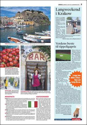 tonsbergsblad_del2-20120526_000_00_00_009.pdf