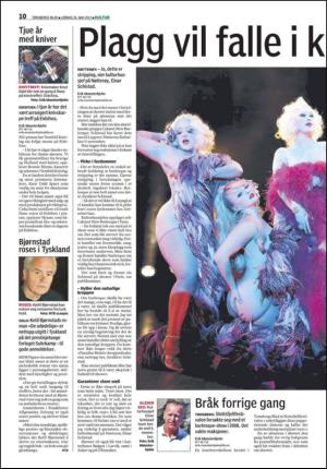 tonsbergsblad_del2-20120526_000_00_00_010.pdf