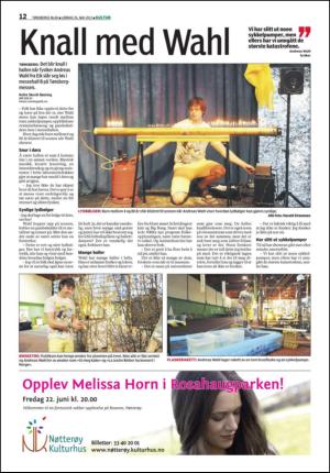 tonsbergsblad_del2-20120526_000_00_00_012.pdf