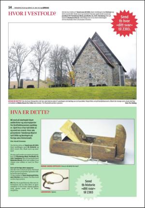 tonsbergsblad_del2-20120526_000_00_00_014.pdf