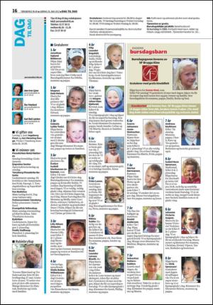 tonsbergsblad_del2-20120526_000_00_00_016.pdf