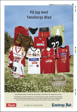 tonsbergsblad_del2-20120526_000_00_00_019.pdf