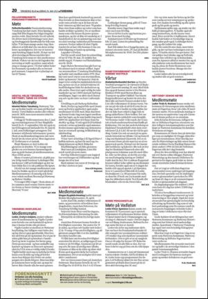 tonsbergsblad_del2-20120526_000_00_00_020.pdf