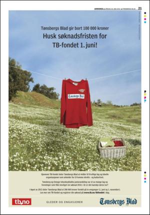 tonsbergsblad_del2-20120526_000_00_00_021.pdf