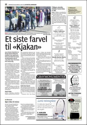 tonsbergsblad_del2-20120526_000_00_00_022.pdf