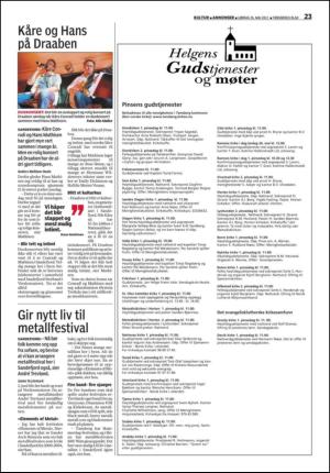 tonsbergsblad_del2-20120526_000_00_00_023.pdf