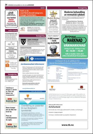 tonsbergsblad_del2-20120526_000_00_00_024.pdf