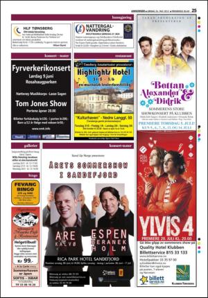 tonsbergsblad_del2-20120526_000_00_00_025.pdf