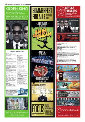 tonsbergsblad_del2-20120526_000_00_00_026.pdf