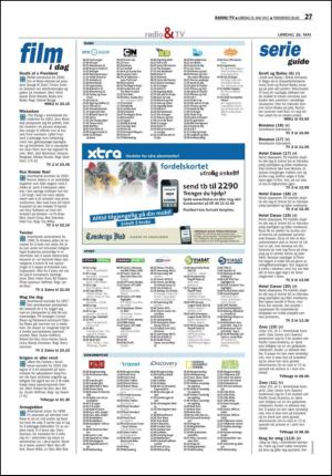 tonsbergsblad_del2-20120526_000_00_00_027.pdf