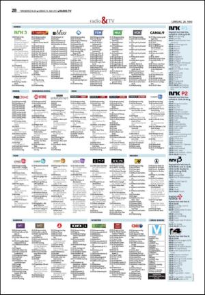 tonsbergsblad_del2-20120526_000_00_00_028.pdf