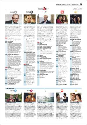 tonsbergsblad_del2-20120526_000_00_00_029.pdf