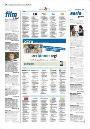 tonsbergsblad_del2-20120526_000_00_00_030.pdf