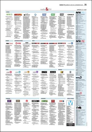 tonsbergsblad_del2-20120526_000_00_00_031.pdf