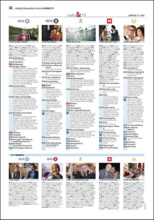 tonsbergsblad_del2-20120526_000_00_00_032.pdf