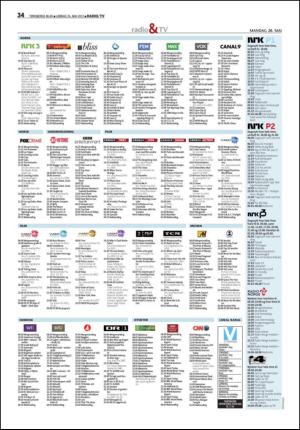tonsbergsblad_del2-20120526_000_00_00_034.pdf