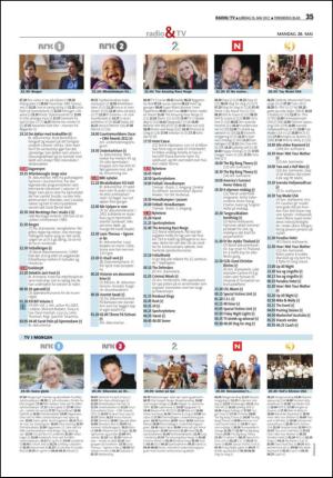 tonsbergsblad_del2-20120526_000_00_00_035.pdf