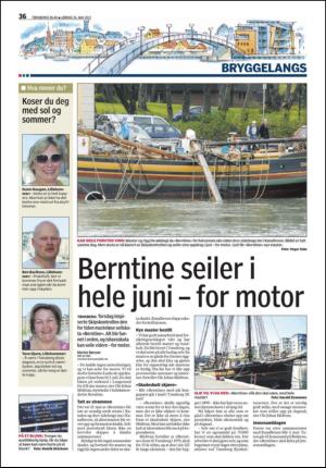 tonsbergsblad_del2-20120526_000_00_00_036.pdf