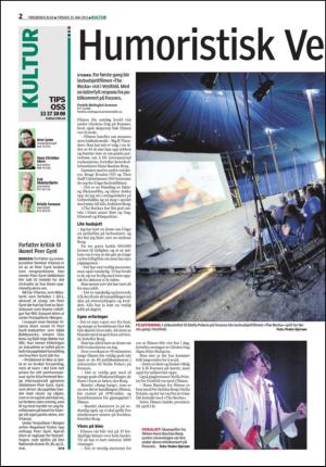 tonsbergsblad_del2-20120529_000_00_00_002.pdf