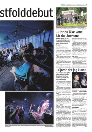 tonsbergsblad_del2-20120529_000_00_00_003.pdf