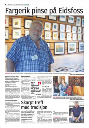 tonsbergsblad_del2-20120529_000_00_00_004.pdf