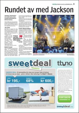 tonsbergsblad_del2-20120529_000_00_00_005.pdf