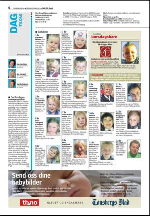 tonsbergsblad_del2-20120529_000_00_00_006.pdf